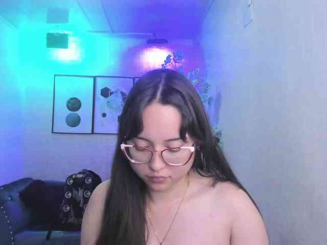 Shady-bug webcam