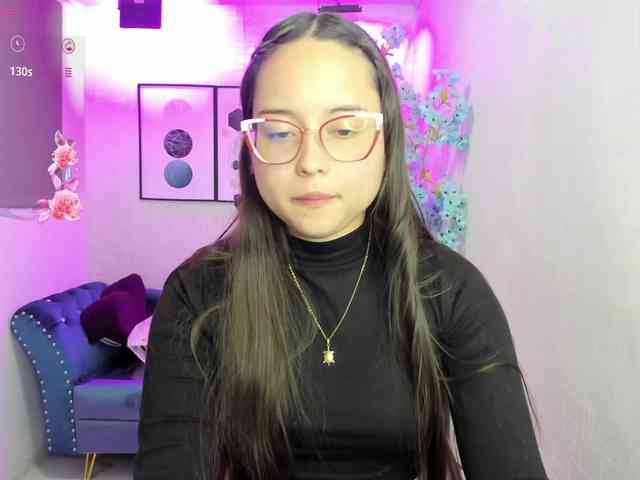 Shady-bug webcam