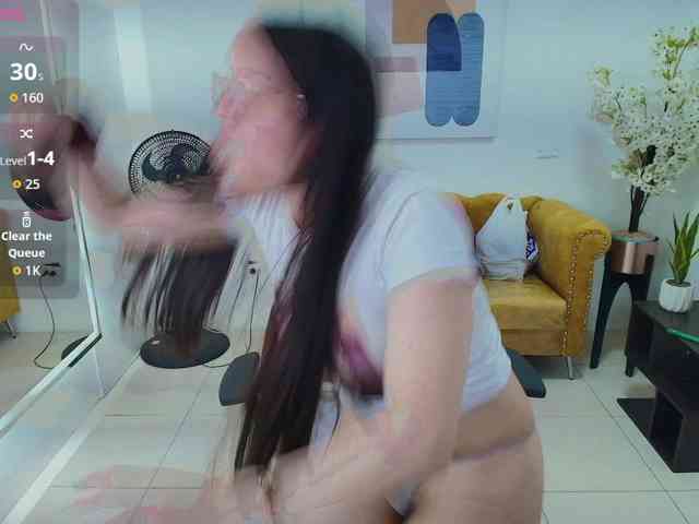 Shady-bug webcam