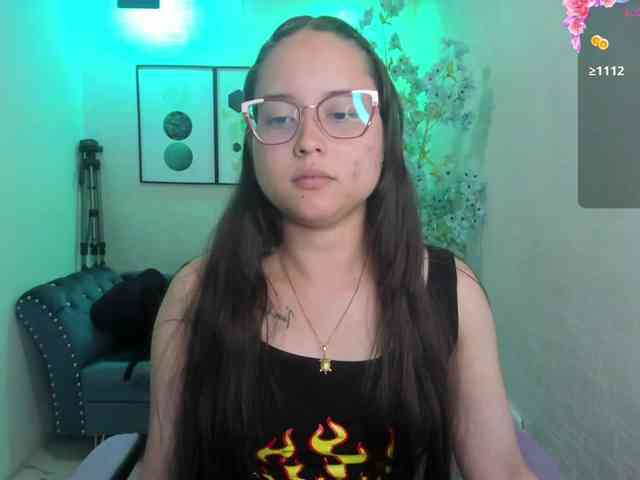 Shady-bug webcam