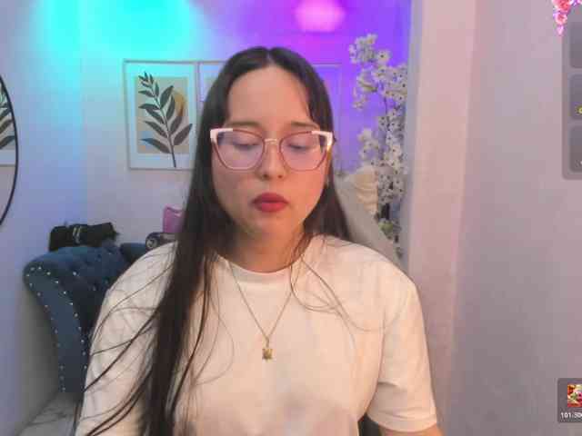 Shady-bug webcam