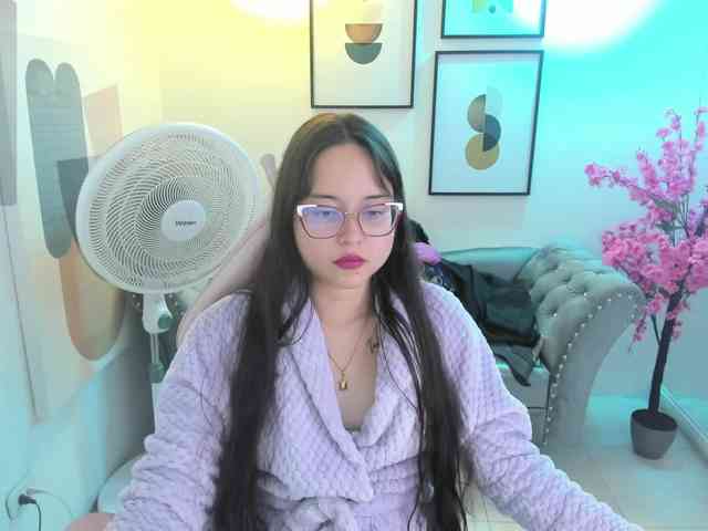 Shady-bug webcam