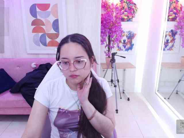 Shady-bug webcam