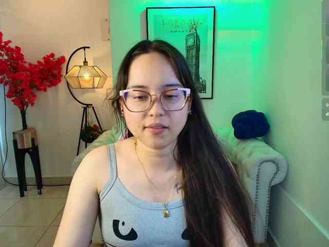 Shady-bug webcam