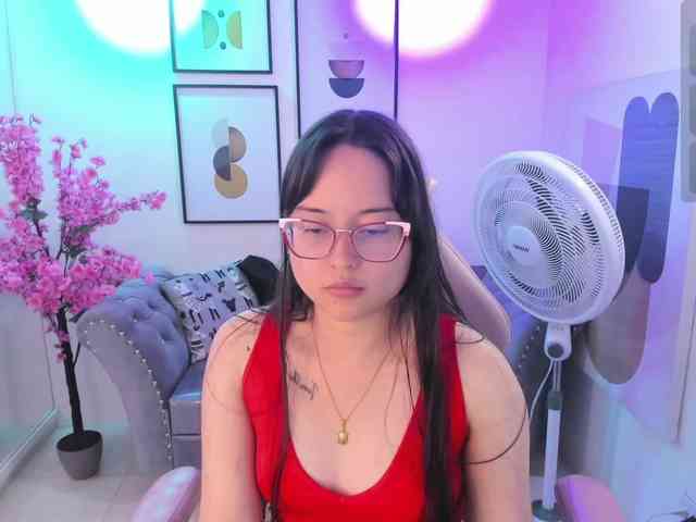 Shady-bug webcam