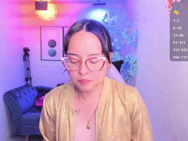 Shady-bug webcam
