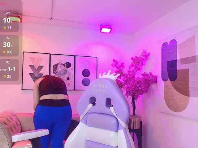 Shady-bug webcam