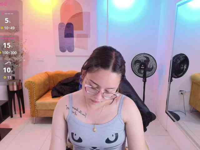 Shady-bug webcam