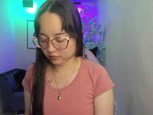 Shady-bug webcam