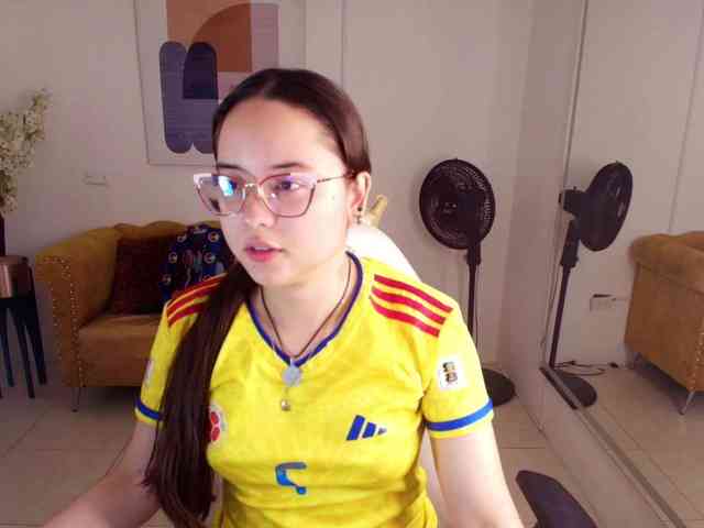 Shady-bug webcam
