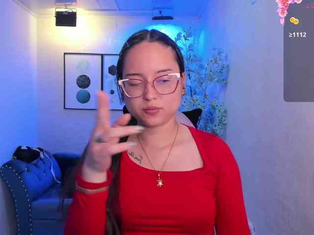 Shady-bug webcam