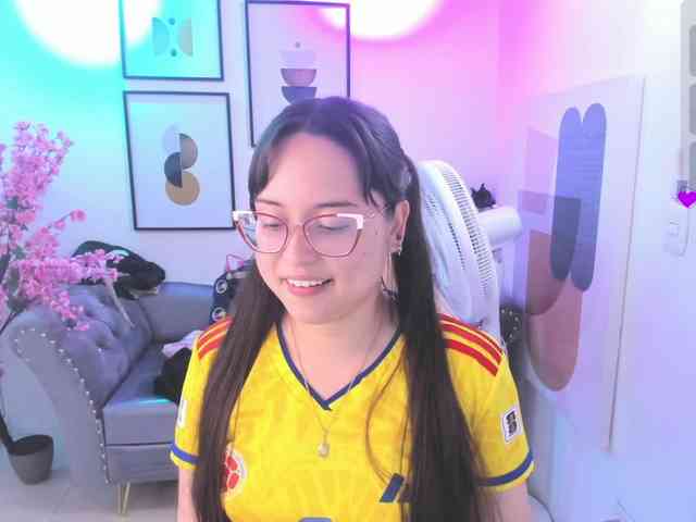 Shady-bug webcam