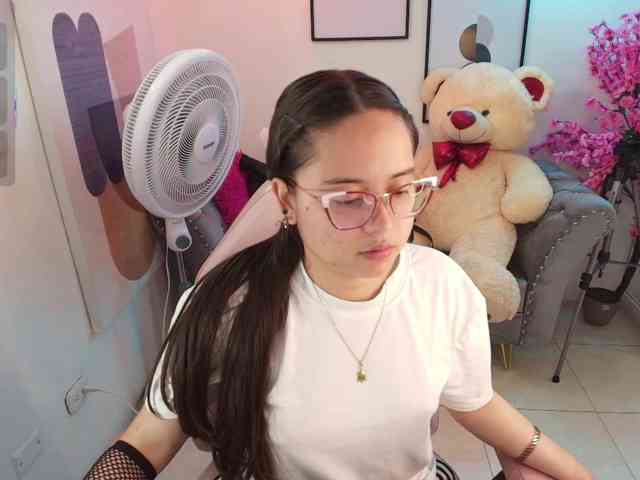 Shady-bug webcam