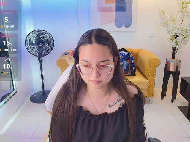 Shady-bug webcam