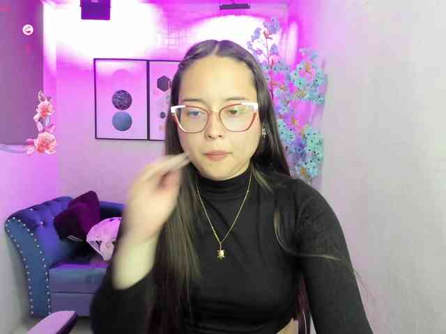 Shady-bug webcam