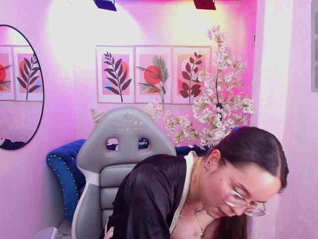 Shady-bug webcam