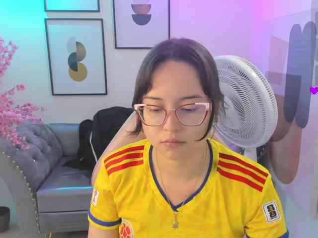 Shady-bug webcam