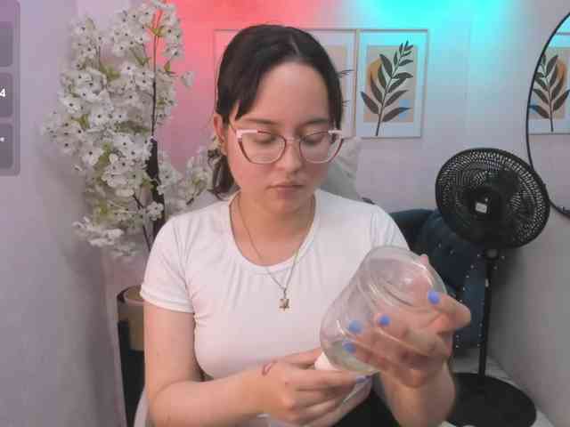 Shady-bug webcam