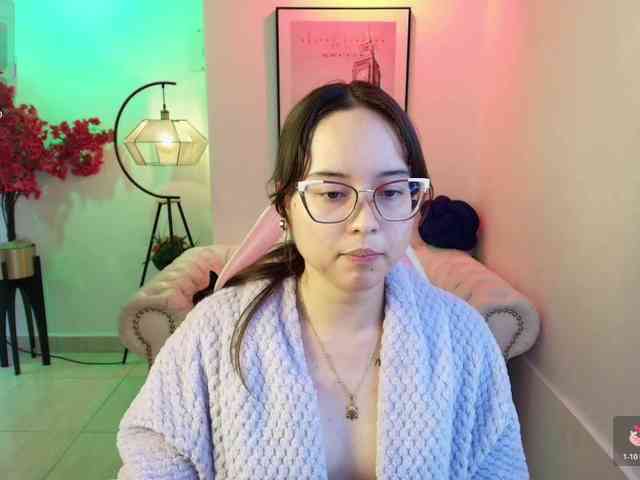 Shady-bug webcam