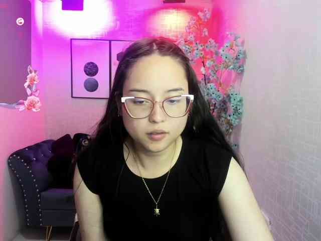 Shady-bug webcam