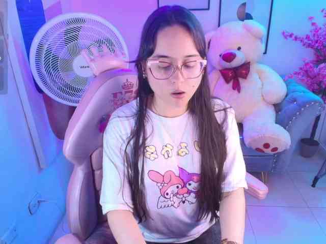 Shady-bug webcam