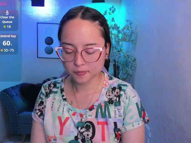 Shady-bug webcam