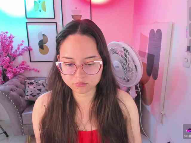 Shady-bug webcam