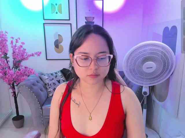 Shady-bug webcam