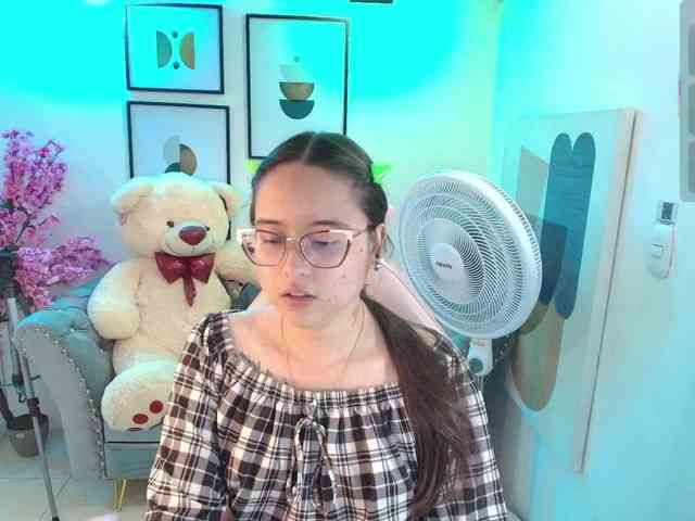 Shady-bug webcam