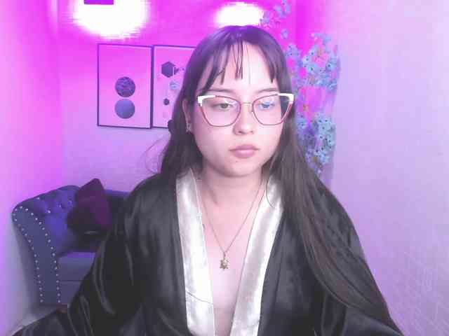 Shady-bug webcam