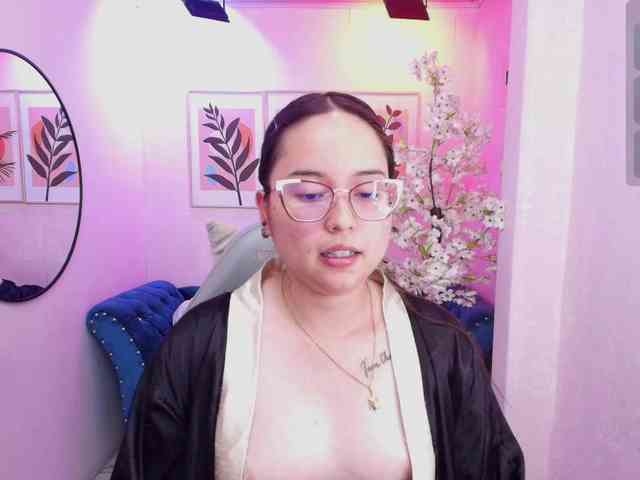 Shady-bug webcam
