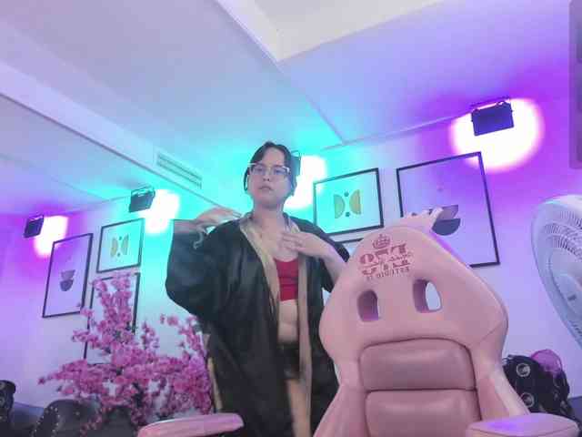 Shady-bug webcam