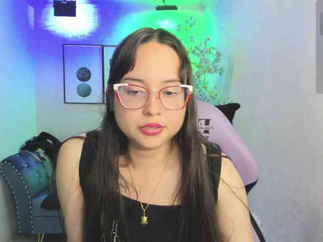 Shady-bug webcam