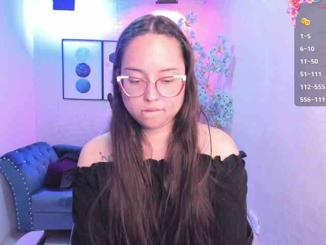 Shady-bug webcam