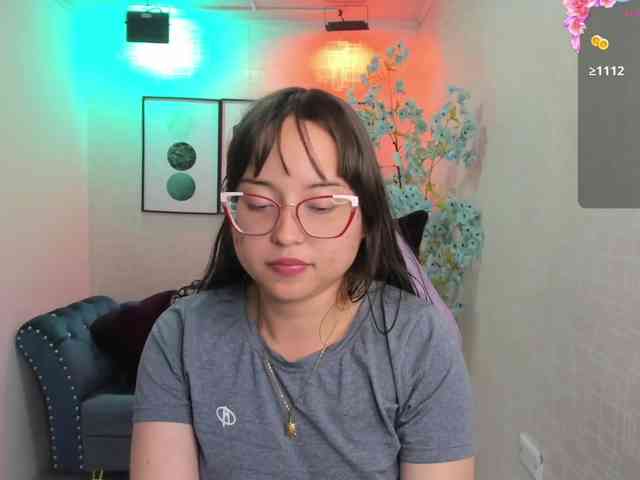 Shady-bug webcam