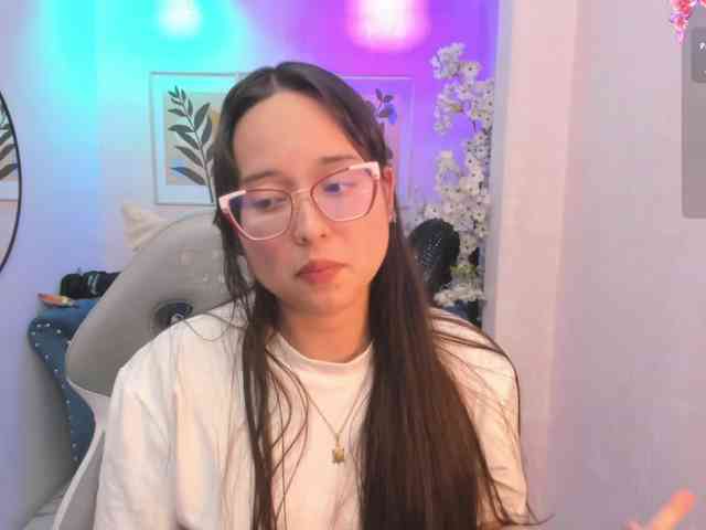 Shady-bug webcam