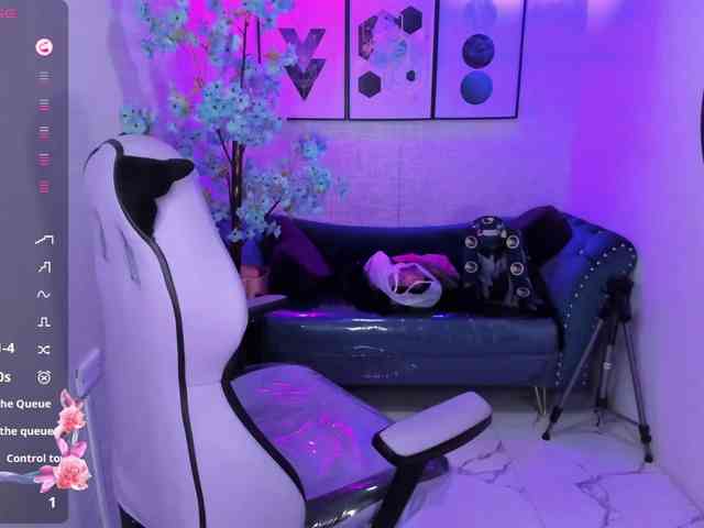 Shady-bug