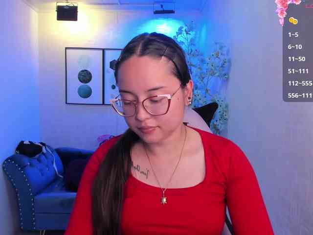 Shady-bug webcam