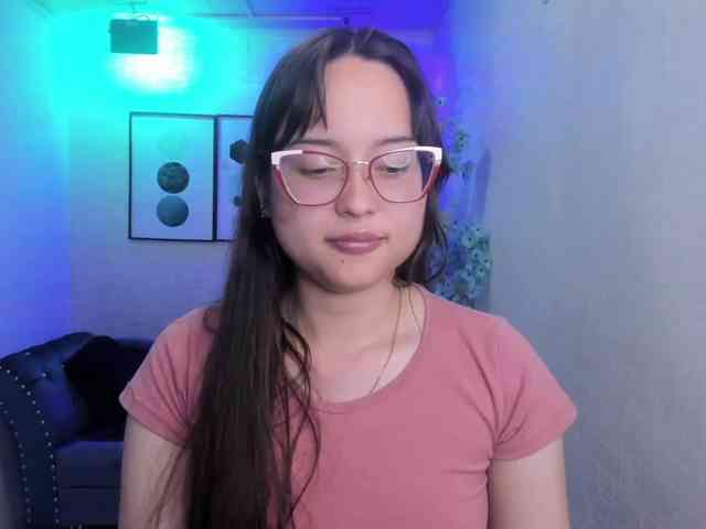 Shady-bug webcam