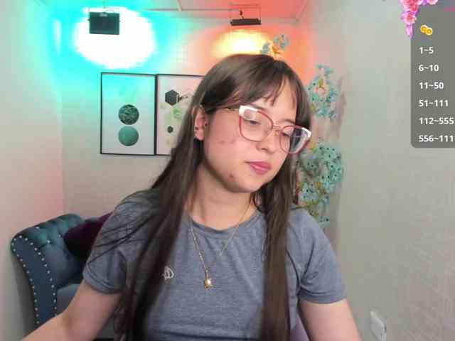 Shady-bug webcam