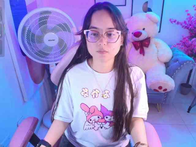 Shady-bug webcam