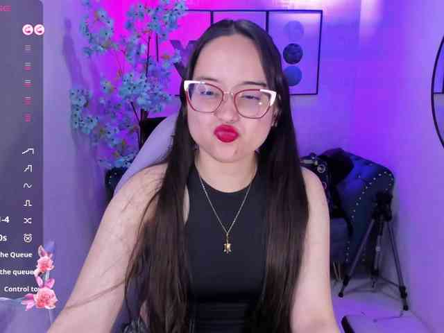 Shady-bug webcam