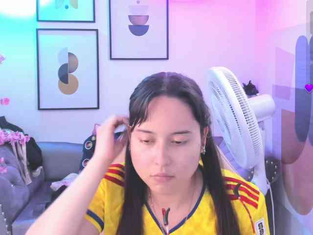 Shady-bug webcam