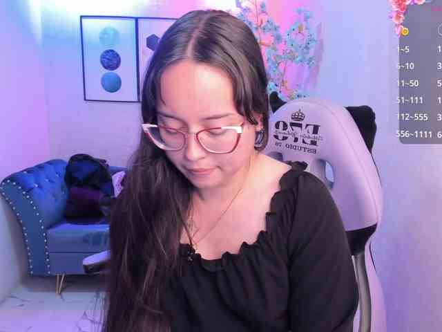Shady-bug webcam