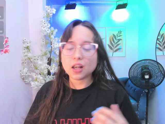 Shady-bug