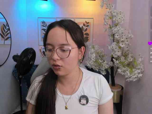 Shady-bug webcam