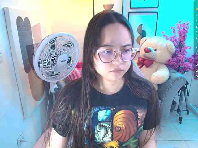 Shady-bug webcam