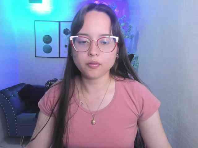 Shady-bug webcam