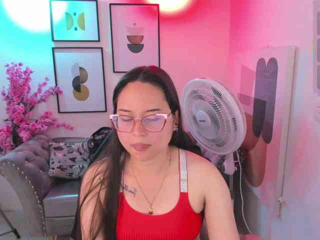 Shady-bug webcam
