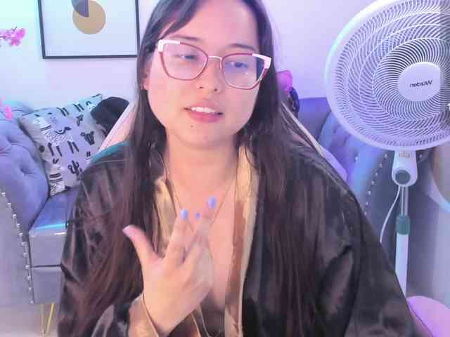 Shady-bug webcam